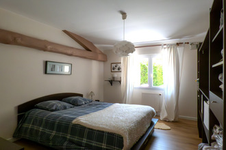 achat maison la-roche-sur-yon 85000