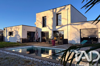 achat maison la-roche-sur-yon 85000