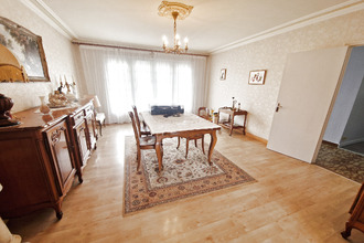 achat maison la-roche-sur-yon 85000