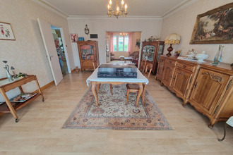 achat maison la-roche-sur-yon 85000