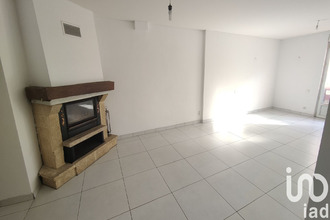 achat maison la-roche-sur-yon 85000