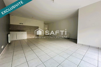 achat maison la-roche-sur-yon 85000