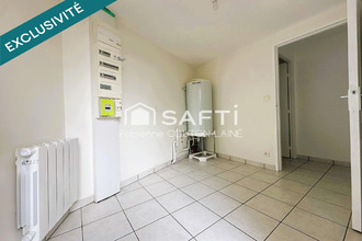 achat maison la-roche-sur-yon 85000