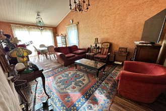 achat maison la-roche-sur-yon 85000