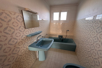 achat maison la-roche-sur-yon 85000