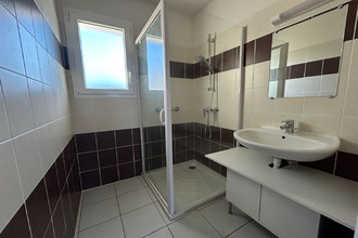 achat maison la-roche-sur-yon 85000