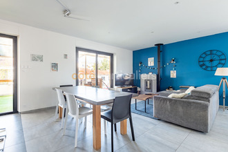 achat maison la-roche-sur-yon 85000