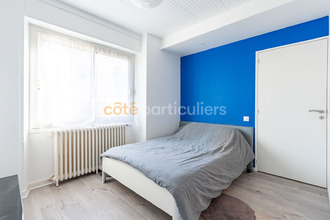 achat maison la-roche-sur-yon 85000