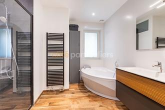 achat maison la-roche-sur-yon 85000