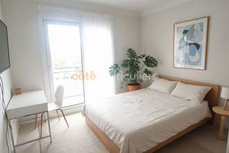 achat maison la-roche-sur-yon 85000