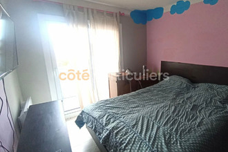 achat maison la-roche-sur-yon 85000