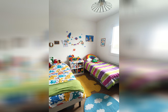 achat maison la-roche-sur-yon 85000