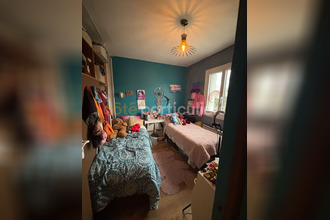 achat maison la-roche-sur-yon 85000