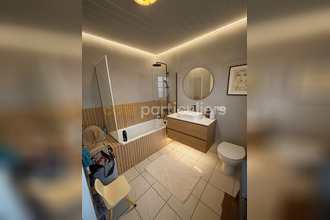 achat maison la-roche-sur-yon 85000