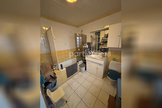 achat maison la-roche-sur-yon 85000