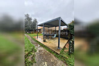 achat maison la-roche-sur-yon 85000