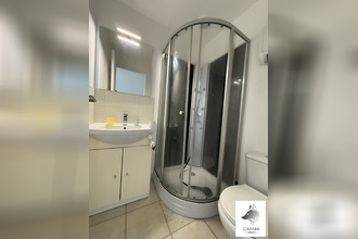 achat maison la-roche-sur-yon 85000