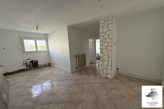 achat maison la-roche-sur-yon 85000