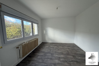 achat maison la-roche-sur-yon 85000