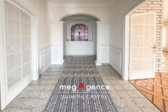 achat maison la-roche-sur-yon 85000