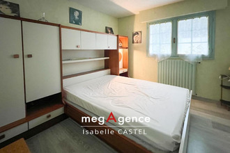 achat maison la-roche-sur-yon 85000