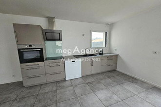 achat maison la-roche-sur-yon 85000