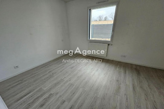 achat maison la-roche-sur-yon 85000