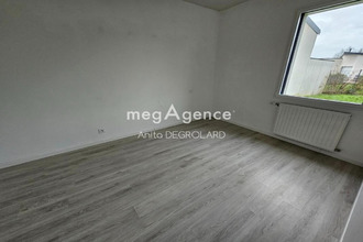 achat maison la-roche-sur-yon 85000