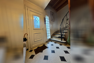 achat maison la-roche-sur-yon 85000