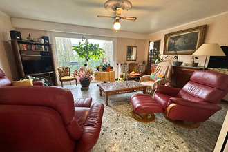 achat maison la-roche-sur-yon 85000