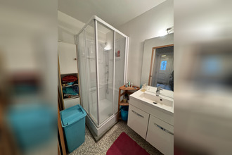 achat maison la-roche-sur-yon 85000