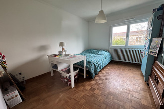 achat maison la-roche-sur-yon 85000