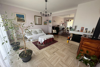 achat maison la-roche-sur-yon 85000