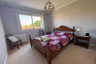 achat maison la-roche-sur-yon 85000