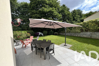 achat maison la-roche-sur-yon 85000