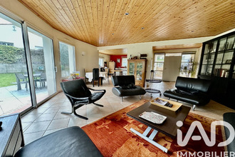 achat maison la-roche-sur-yon 85000