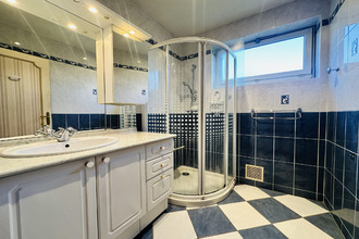 achat maison la-roche-sur-yon 85000