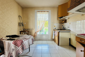 achat maison la-roche-sur-yon 85000