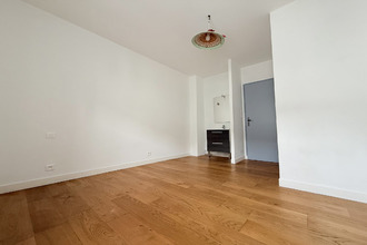 achat maison la-roche-sur-yon 85000