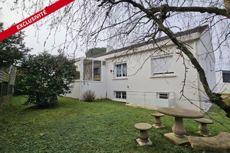 achat maison la-roche-sur-yon 85000