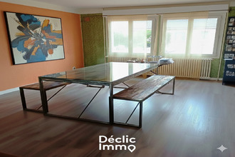 achat maison la-roche-sur-yon 85000