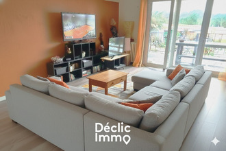 achat maison la-roche-sur-yon 85000