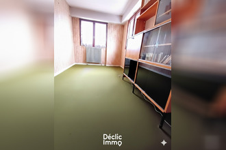 achat maison la-roche-sur-yon 85000