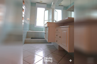 achat maison la-roche-sur-yon 85000