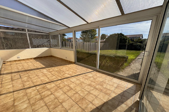 achat maison la-roche-sur-yon 85000