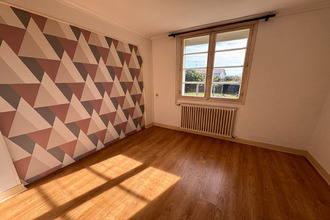 achat maison la-roche-sur-yon 85000