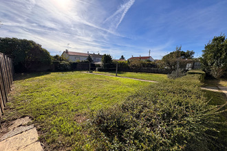 achat maison la-roche-sur-yon 85000