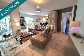 achat maison la-roche-sur-yon 85000