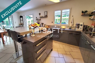 achat maison la-roche-sur-yon 85000