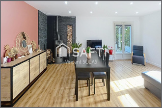 achat maison la-roche-sur-yon 85000